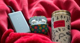 top college stocking stuffer ideas