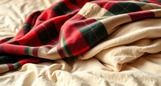 top flannel sheets 2025