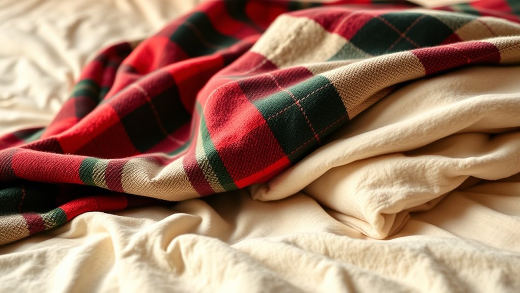 top flannel sheets 2025