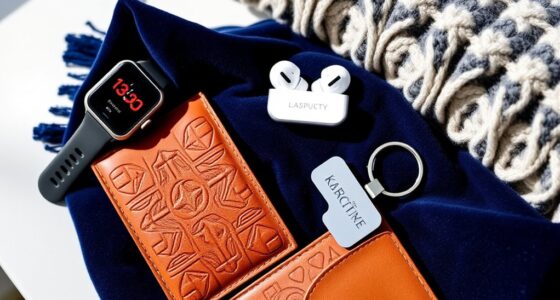 top gifts for boyfriend
