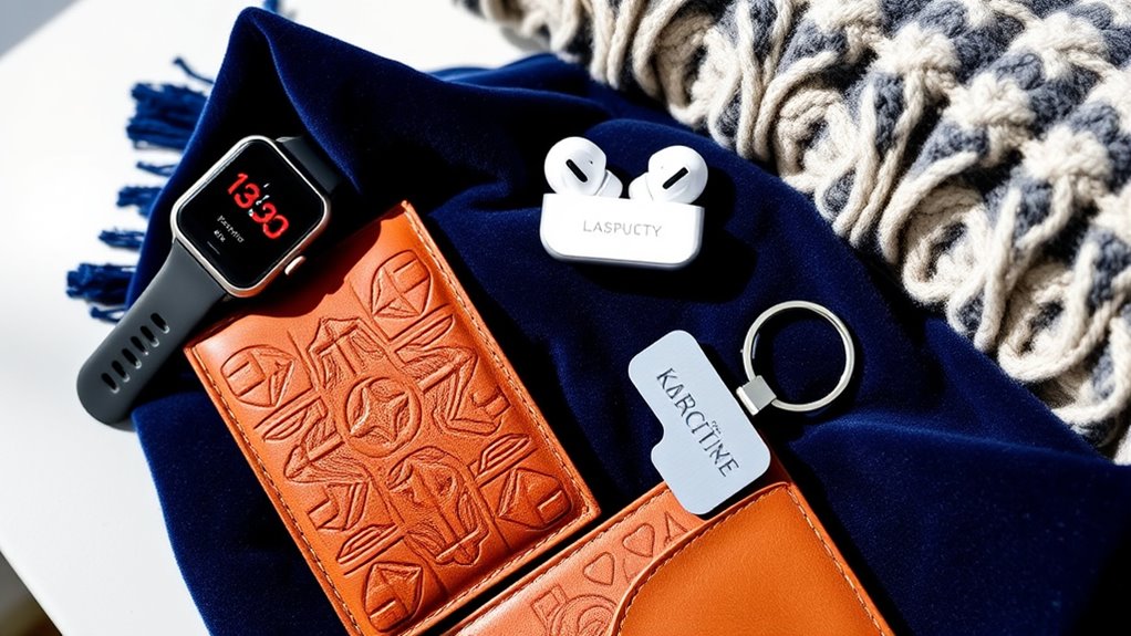 top gifts for boyfriend