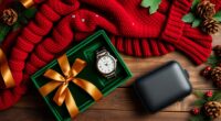 top holiday gift ideas