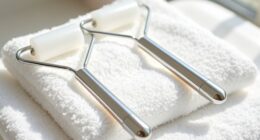 top ice rollers benefits