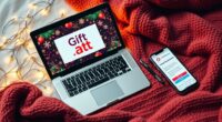 top last minute digital gifts