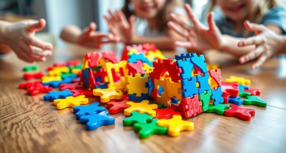 top magnetic tile comparisons