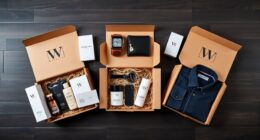 top men s monthly subscription boxes