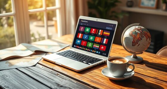 top rosetta stone deals