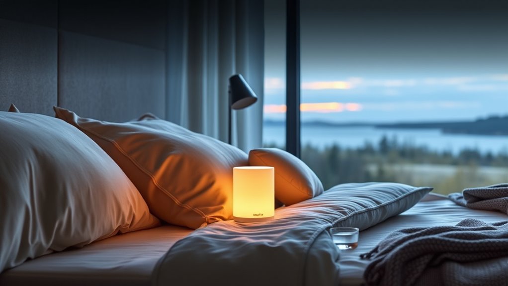 top sleep aid alternatives