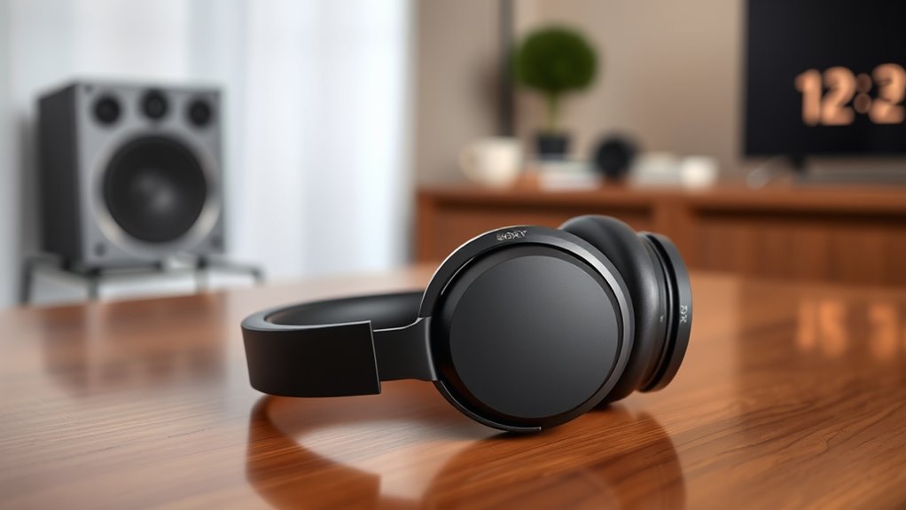 top sony wh 1000xm6 headphones