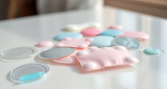 top teen pimple patches