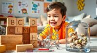 top toddler stem toys