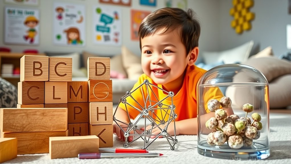 top toddler stem toys