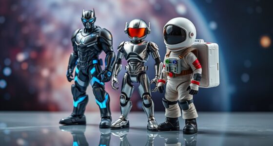 top toys for 7 year olds