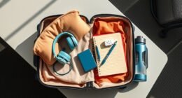 top travel gift ideas