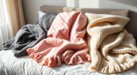 top weighted blankets 2025