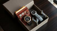 unique gifts for discerning men