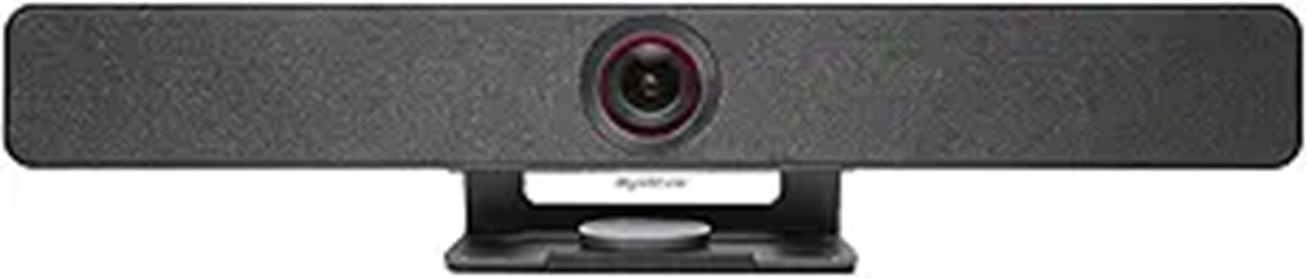 WYRESTORM 4K Conference Camera with Auto Framing
