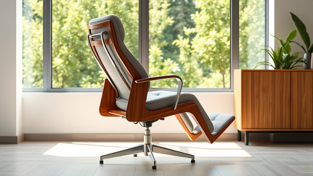 adjustable comfortable supportive durable