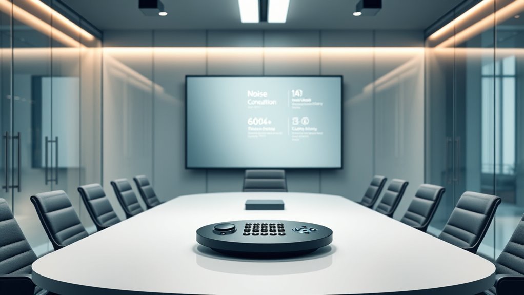 audio quality and compatibility