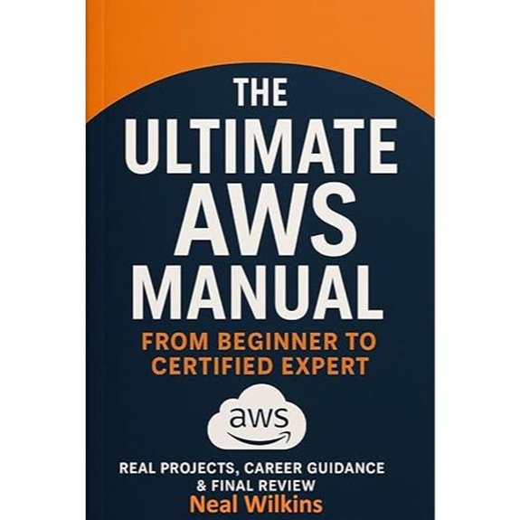The AWS EXAM BIBLE : All In One Guide to Passing AWS certification