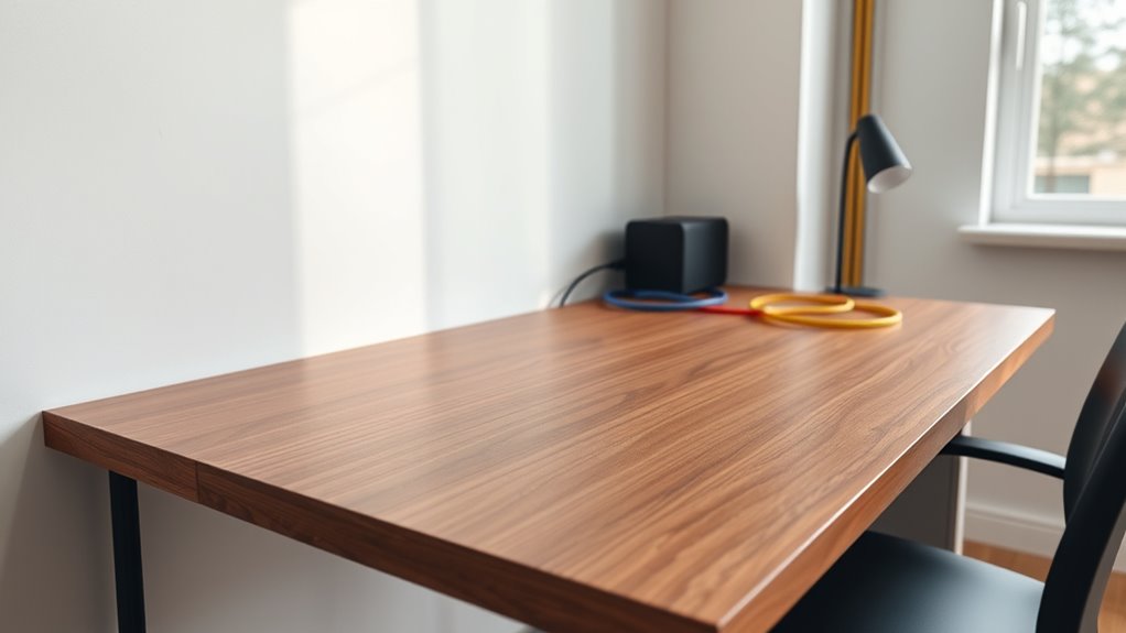 cable compatibility and safety