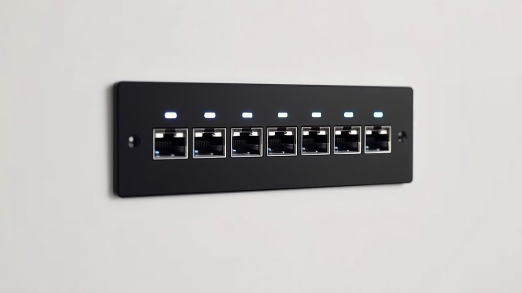 choosing durable wall plates