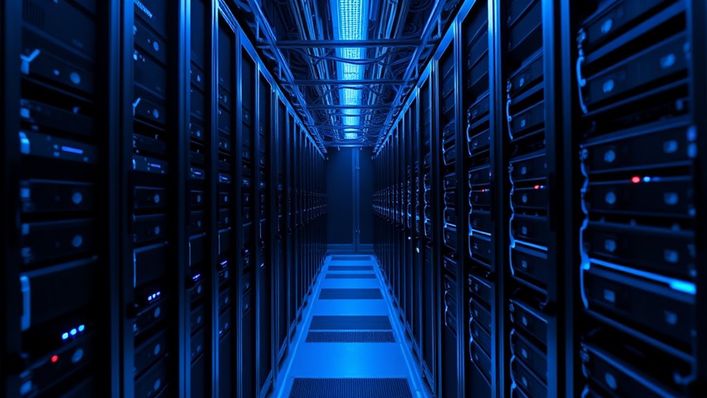 choosing reliable enterprise hdd