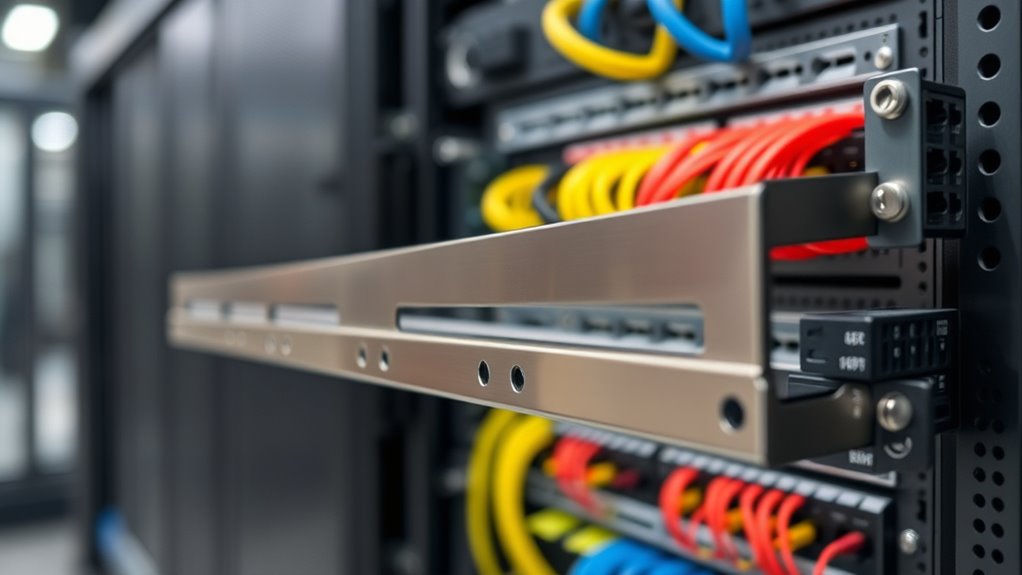 compatibility adjustability durability ease