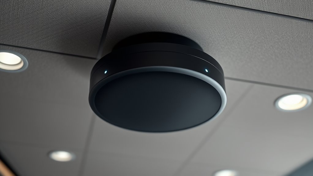 compatibility coverage speed flexibility