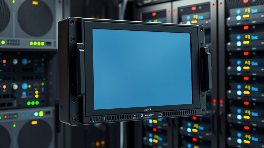 compatibility resolution fit durability