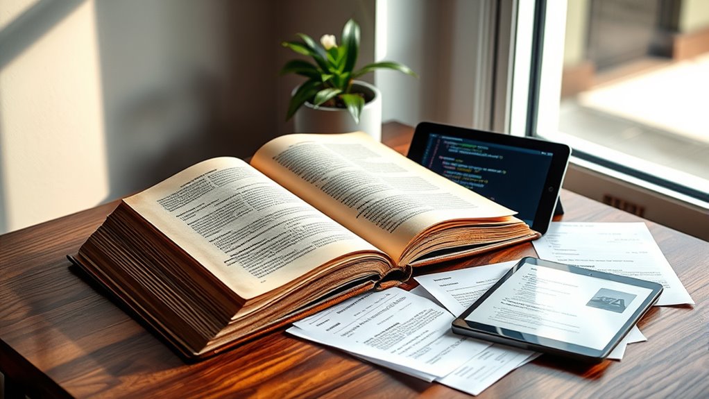 comprehensive current practical guidance