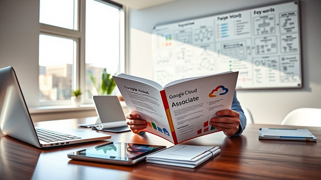 comprehensive practical current resources