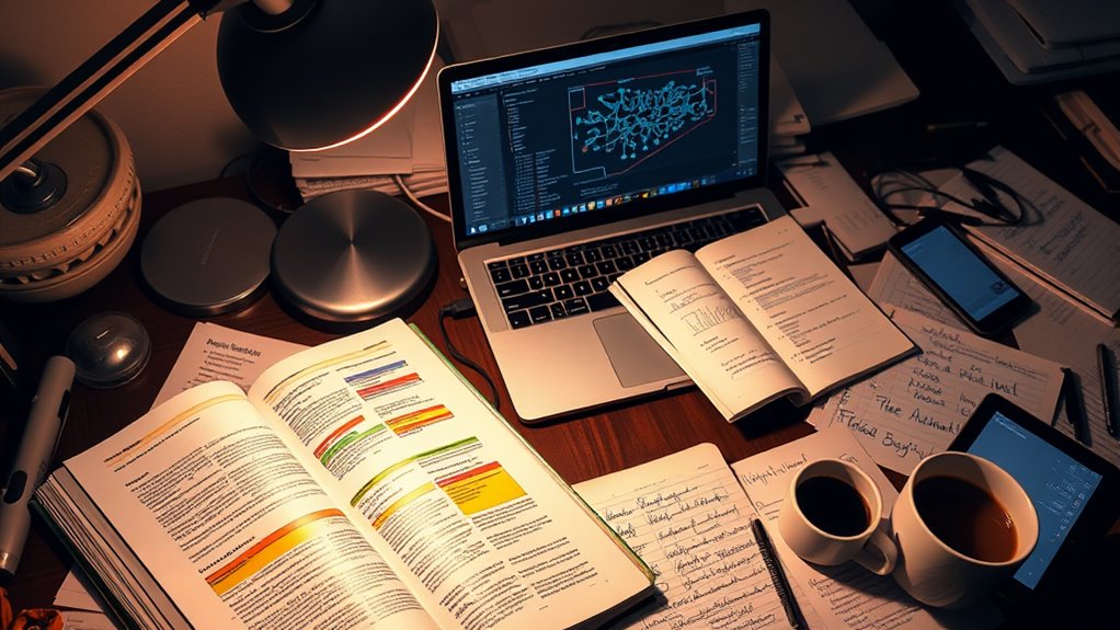 comprehensive practical up to date