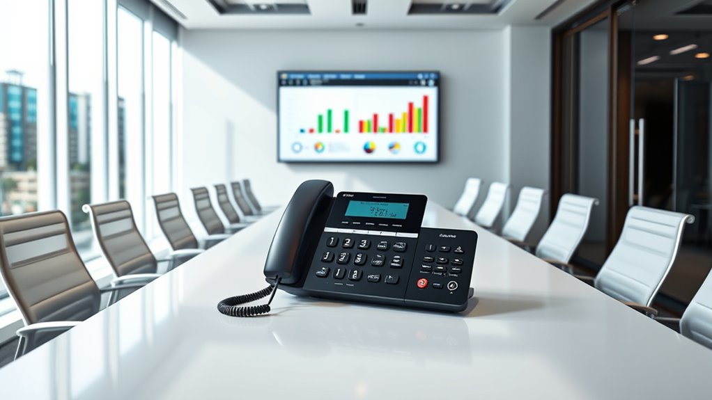 device compatibility and audio quality