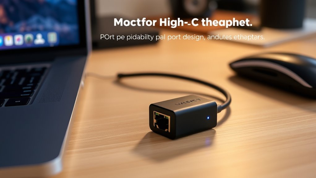 device compatibility and durability