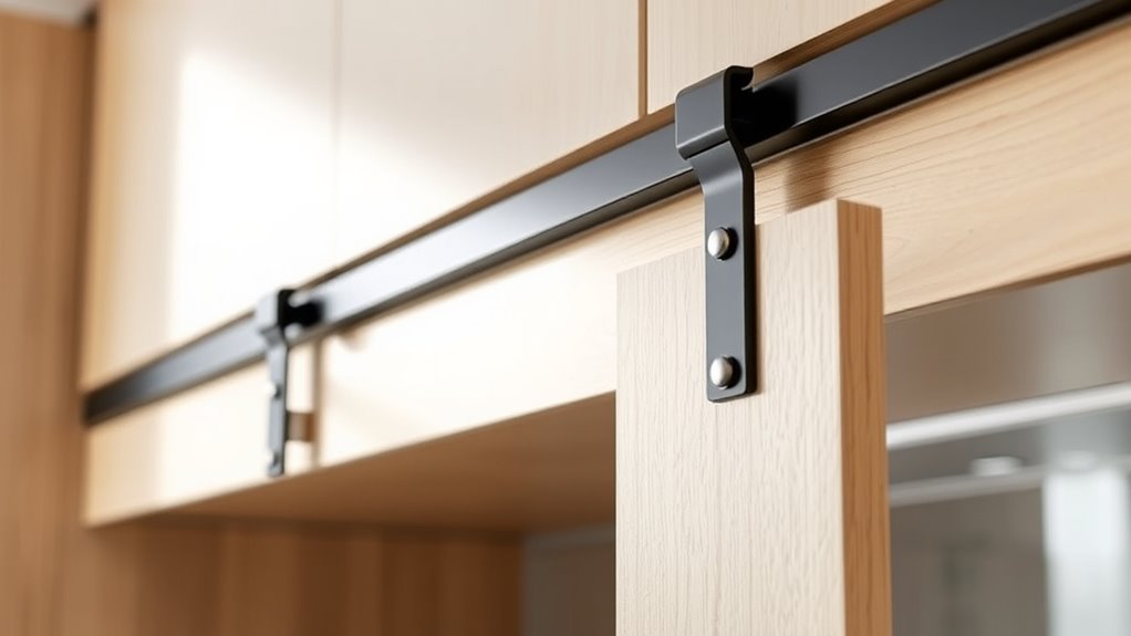 device compatibility and durability