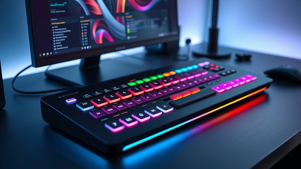 device compatibility and durability