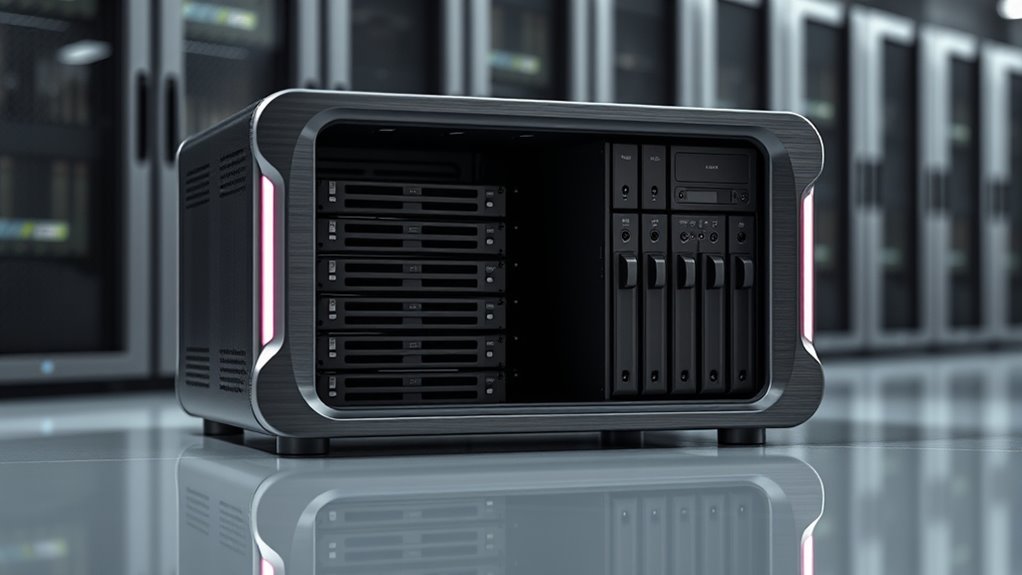 device compatibility and performance