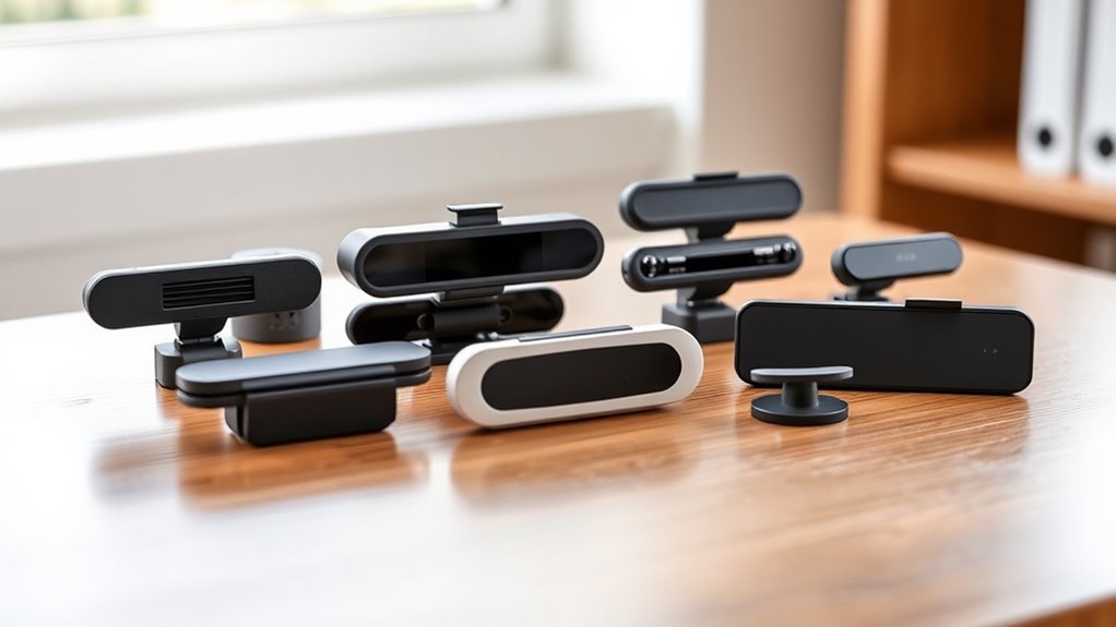 device compatibility and privacy