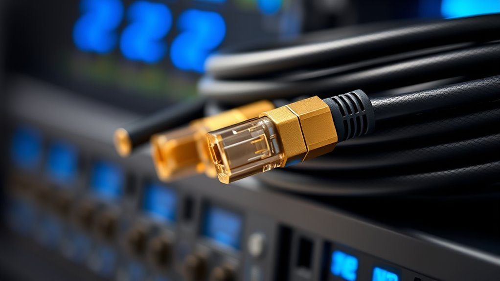 device compatibility and quality