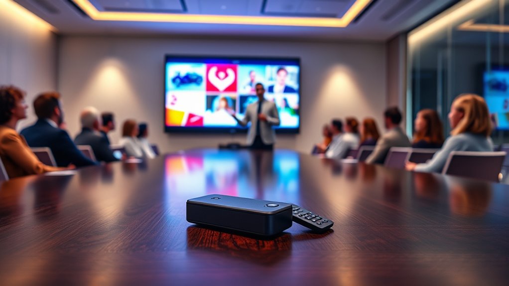 device compatibility and security