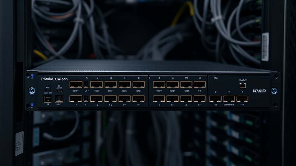 device compatibility and security