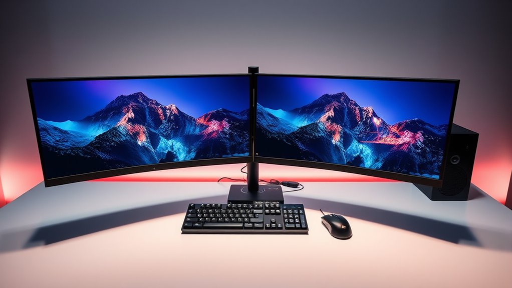 device compatibility and usability