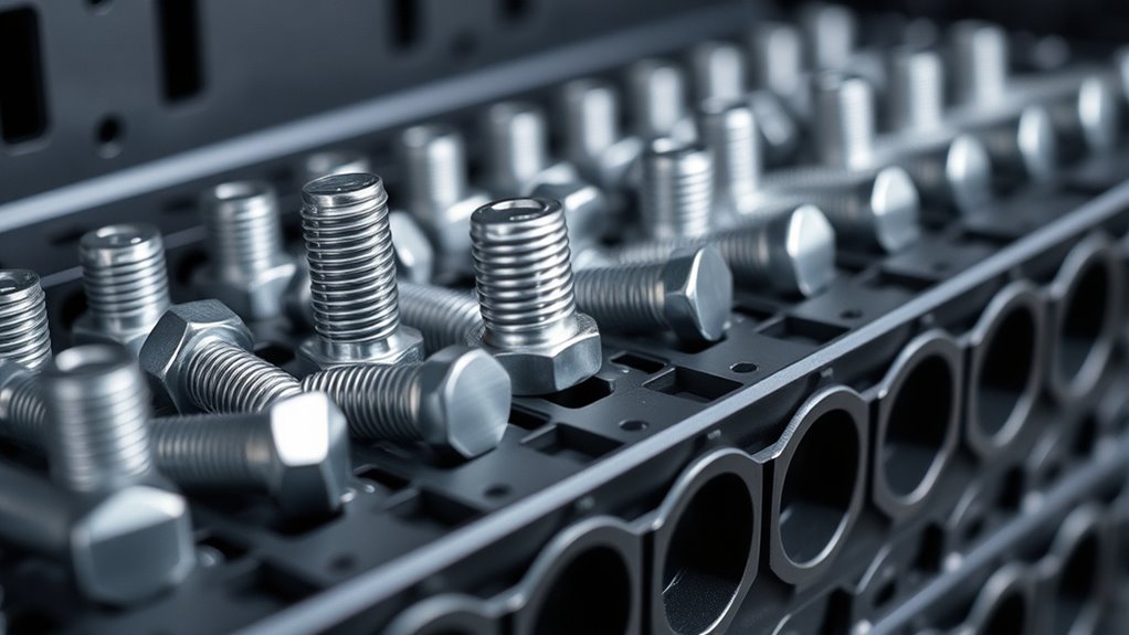 durability compatibility corrosion resistance