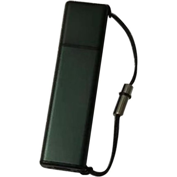 USB Gadget USB Killers Metal Construction Easy to Use for Data Destruction