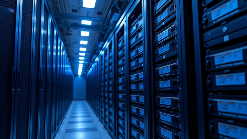 enterprise hdd selection criteria