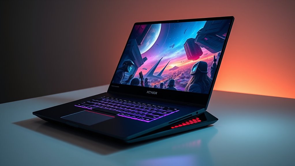 gpu display processor cooling