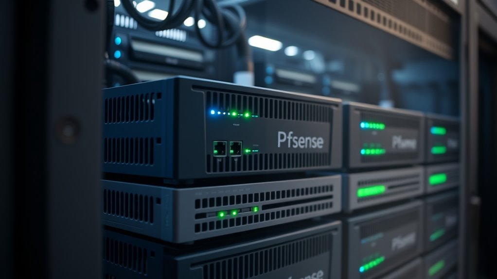 hardware performance compatibility efficiency