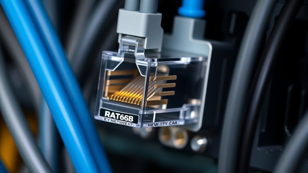 key compatibility and durability