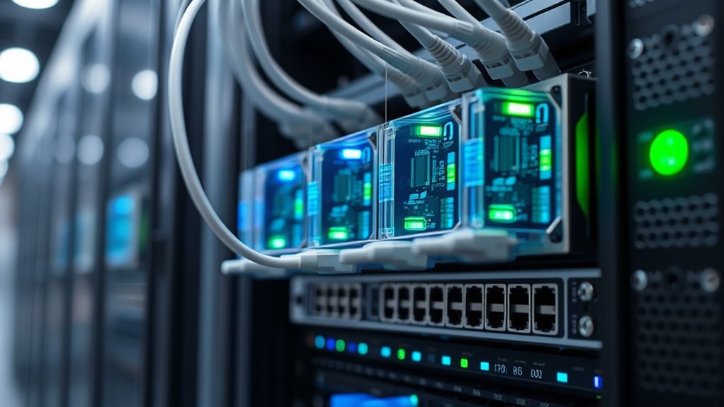 key conversion compatibility factors